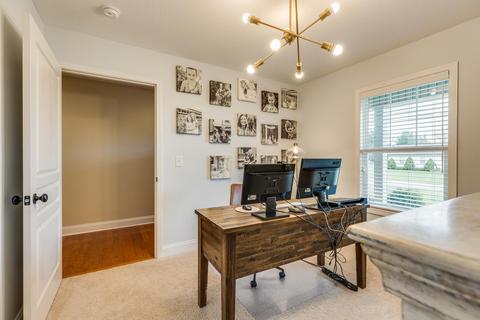 1160 Shadden Road Gray Tn 37615, Gray, TN 37615 photo 9