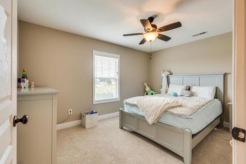 1160 Shadden Road Gray Tn 37615, Gray, TN 37615 photo 32