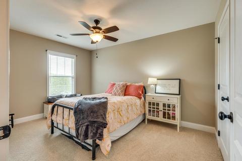 1160 Shadden Road Gray Tn 37615, Gray, TN 37615 photo 36