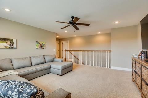 1160 Shadden Road Gray Tn 37615, Gray, TN 37615 photo 25