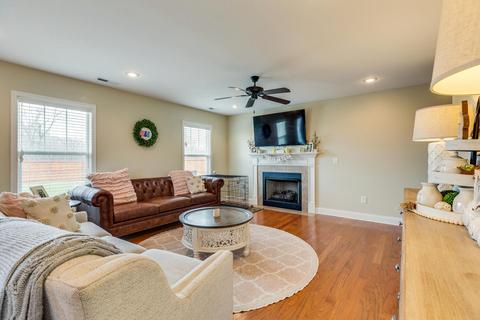 1160 Shadden Road Gray Tn 37615, Gray, TN 37615 photo 20