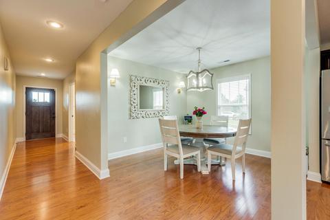 1160 Shadden Road Gray Tn 37615, Gray, TN 37615 photo 12