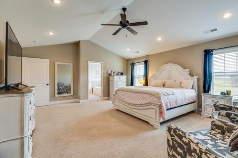 1160 Shadden Road Gray Tn 37615, Gray, TN 37615 photo 28