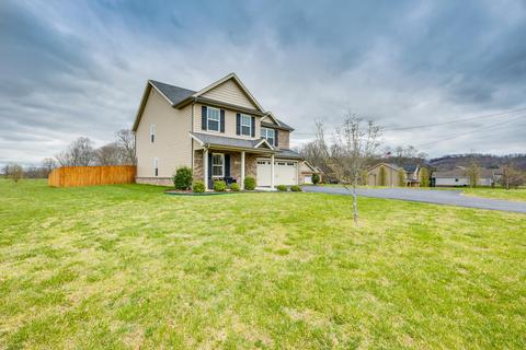 1160 Shadden Road Gray Tn 37615, Gray, TN 37615 photo 3