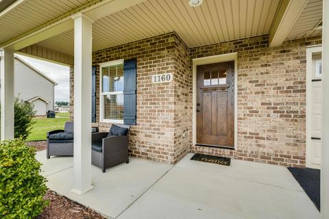 1160 Shadden Road Gray Tn 37615, Gray, TN 37615 photo 4