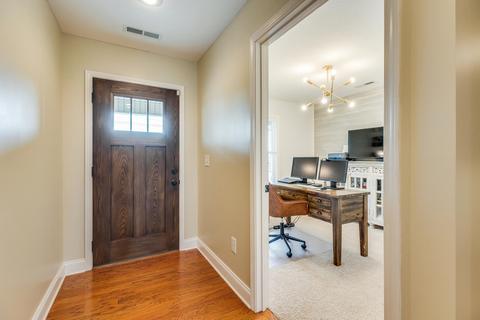 1160 Shadden Road Gray Tn 37615, Gray, TN 37615 photo 6