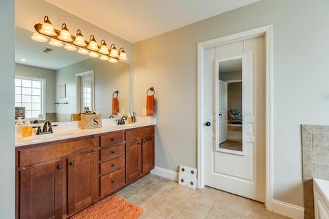 1160 Shadden Road Gray Tn 37615, Gray, TN 37615 photo 29