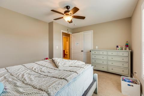 1160 Shadden Road Gray Tn 37615, Gray, TN 37615 photo 34
