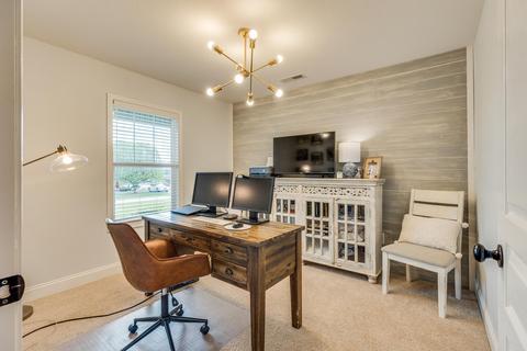 1160 Shadden Road Gray Tn 37615, Gray, TN 37615 photo 7