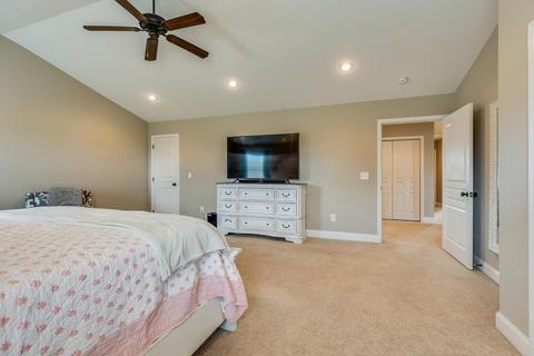 1160 Shadden Road Gray Tn 37615, Gray, TN 37615 photo 27