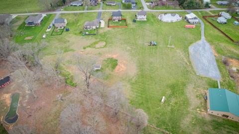 1160 Shadden Road Gray Tn 37615, Gray, TN 37615 photo 51