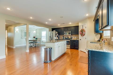 1160 Shadden Road Gray Tn 37615, Gray, TN 37615 photo 15