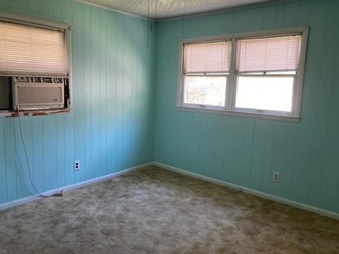 11486 Beech Street Pound Va 24279, Pound, VA 24279 photo 6