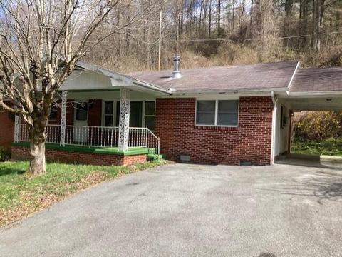 11486 Beech Street Pound Va 24279, Pound, VA 24279 photo 1