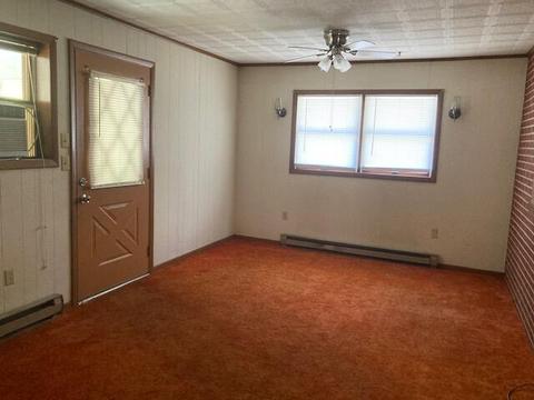 11486 Beech Street Pound Va 24279, Pound, VA 24279 photo 4
