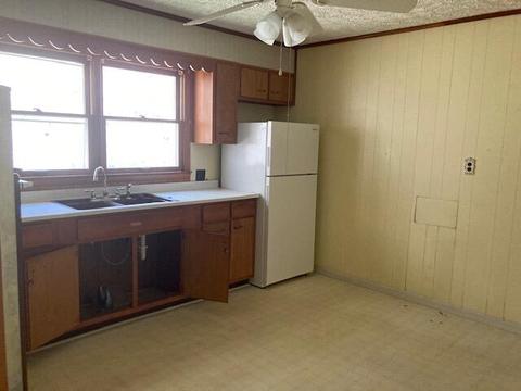 11486 Beech Street Pound Va 24279, Pound, VA 24279 photo 3