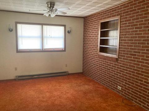 11486 Beech Street Pound Va 24279, Pound, VA 24279 photo 5