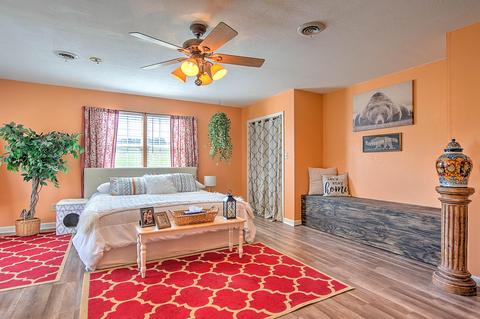 1145 Dashaway Road Chuckey Tn 37641, Chuckey, TN 37641 photo 20