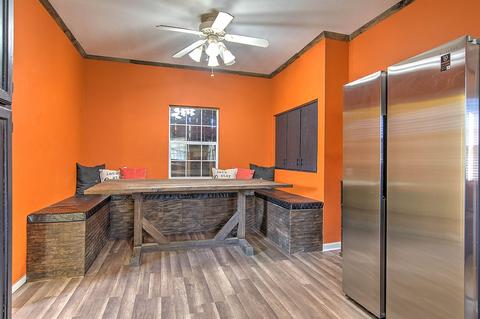 1145 Dashaway Road Chuckey Tn 37641, Chuckey, TN 37641 photo 10