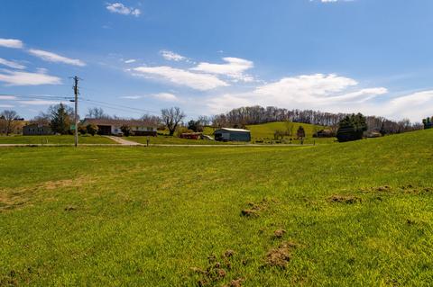 1145 Dashaway Road Chuckey Tn 37641, Chuckey, TN 37641 photo 46