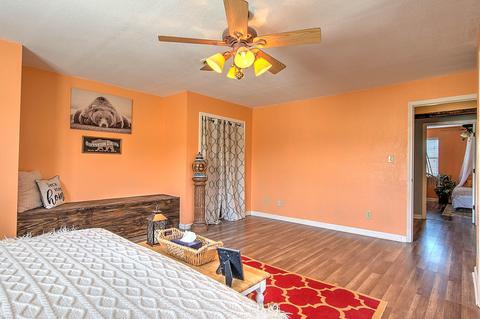 1145 Dashaway Road Chuckey Tn 37641, Chuckey, TN 37641 photo 24