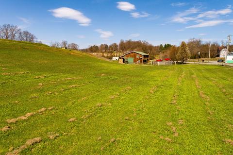 1145 Dashaway Road Chuckey Tn 37641, Chuckey, TN 37641 photo 42