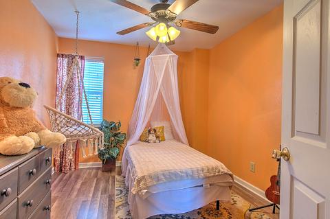 1145 Dashaway Road Chuckey Tn 37641, Chuckey, TN 37641 photo 14