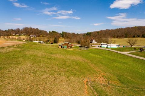 1145 Dashaway Road Chuckey Tn 37641, Chuckey, TN 37641 photo 41