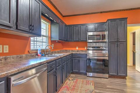 1145 Dashaway Road Chuckey Tn 37641, Chuckey, TN 37641 photo 8