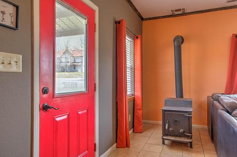 1145 Dashaway Road Chuckey Tn 37641, Chuckey, TN 37641 photo 4