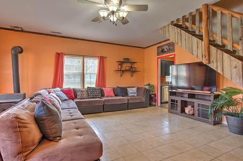 1145 Dashaway Road Chuckey Tn 37641, Chuckey, TN 37641 photo 5