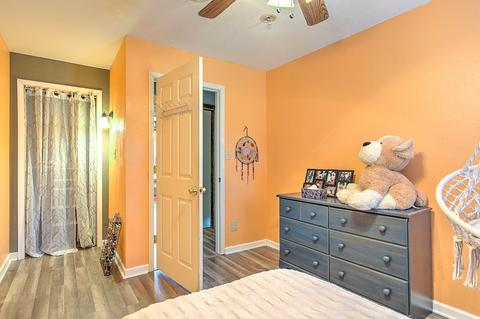 1145 Dashaway Road Chuckey Tn 37641, Chuckey, TN 37641 photo 15