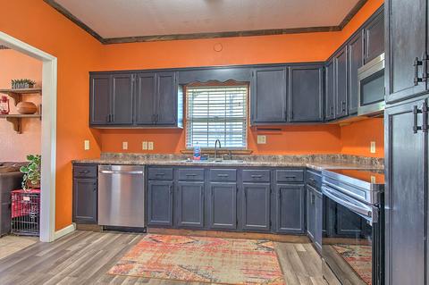 1145 Dashaway Road Chuckey Tn 37641, Chuckey, TN 37641 photo 11