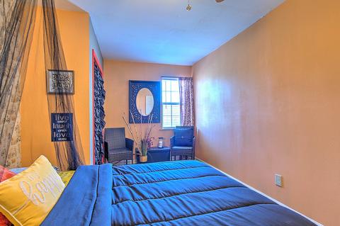 1145 Dashaway Road Chuckey Tn 37641, Chuckey, TN 37641 photo 18