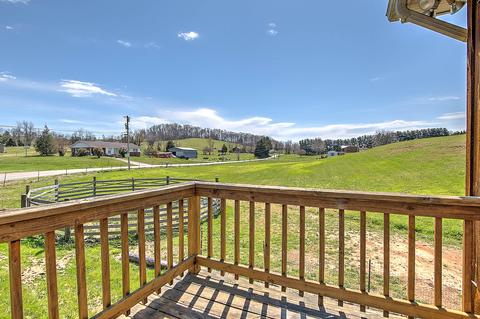 1145 Dashaway Road Chuckey Tn 37641, Chuckey, TN 37641 photo 25
