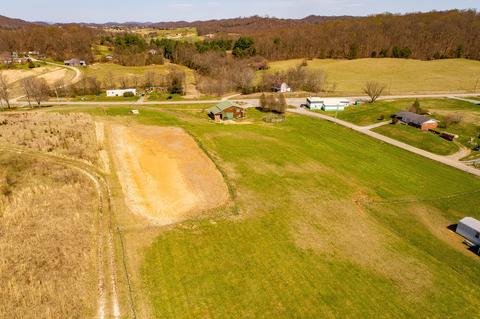 1145 Dashaway Road Chuckey Tn 37641, Chuckey, TN 37641 photo 38