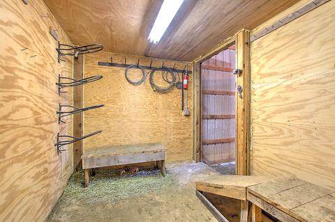 1145 Dashaway Road Chuckey Tn 37641, Chuckey, TN 37641 photo 30