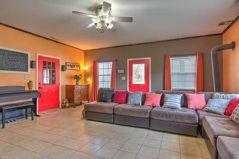 1145 Dashaway Road Chuckey Tn 37641, Chuckey, TN 37641 photo 7