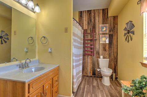 1145 Dashaway Road Chuckey Tn 37641, Chuckey, TN 37641 photo 12