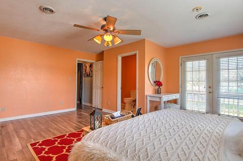 1145 Dashaway Road Chuckey Tn 37641, Chuckey, TN 37641 photo 22