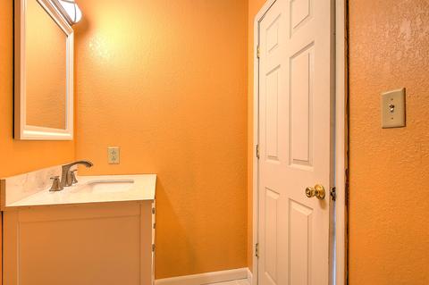 1145 Dashaway Road Chuckey Tn 37641, Chuckey, TN 37641 photo 27