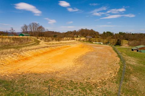 1145 Dashaway Road Chuckey Tn 37641, Chuckey, TN 37641 photo 39