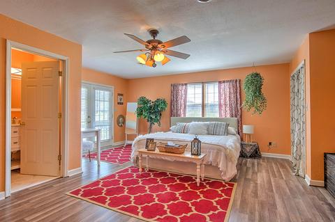 1145 Dashaway Road Chuckey Tn 37641, Chuckey, TN 37641 photo 21