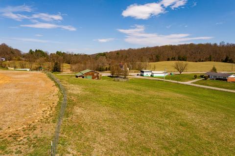 1145 Dashaway Road Chuckey Tn 37641, Chuckey, TN 37641 photo 40