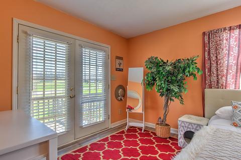 1145 Dashaway Road Chuckey Tn 37641, Chuckey, TN 37641 photo 23