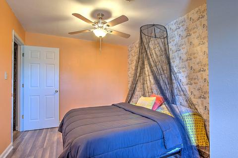 1145 Dashaway Road Chuckey Tn 37641, Chuckey, TN 37641 photo 19