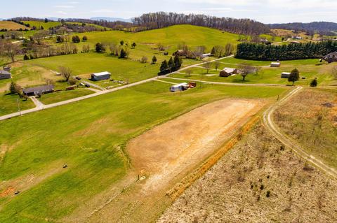 1145 Dashaway Road Chuckey Tn 37641, Chuckey, TN 37641 photo 37