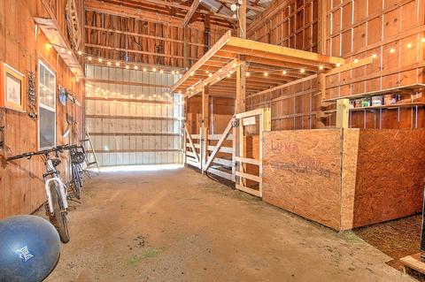 1145 Dashaway Road Chuckey Tn 37641, Chuckey, TN 37641 photo 28