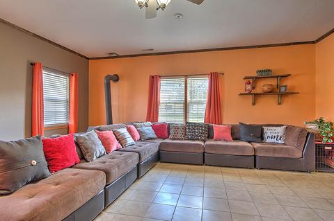1145 Dashaway Road Chuckey Tn 37641, Chuckey, TN 37641 photo 6