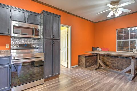1145 Dashaway Road Chuckey Tn 37641, Chuckey, TN 37641 photo 9
